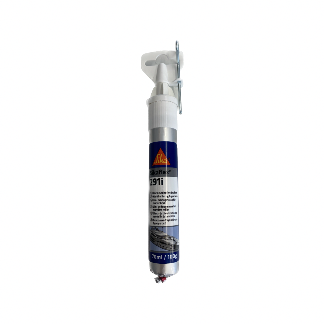 Sikaflex 291i Marine Adhesive Sealant