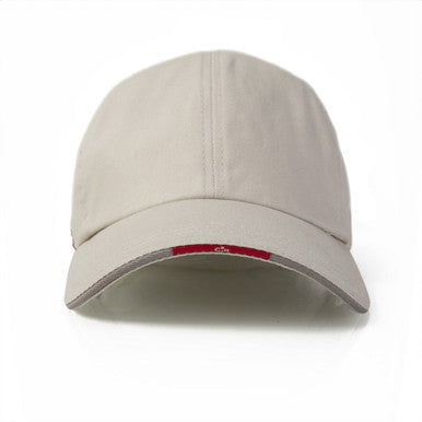 Gill Marine Cap