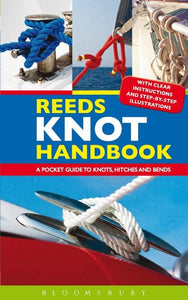 Reeds Knot Handbook