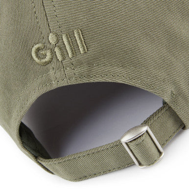 Gill Marine Cap