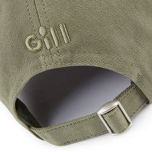 Load image into Gallery viewer, Gill Marine Cap
