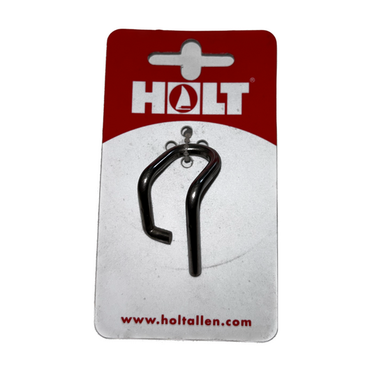 Holt Large Wire Underfairlead HA4675