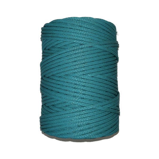 Kingfisher Polypropylene Twine Spool