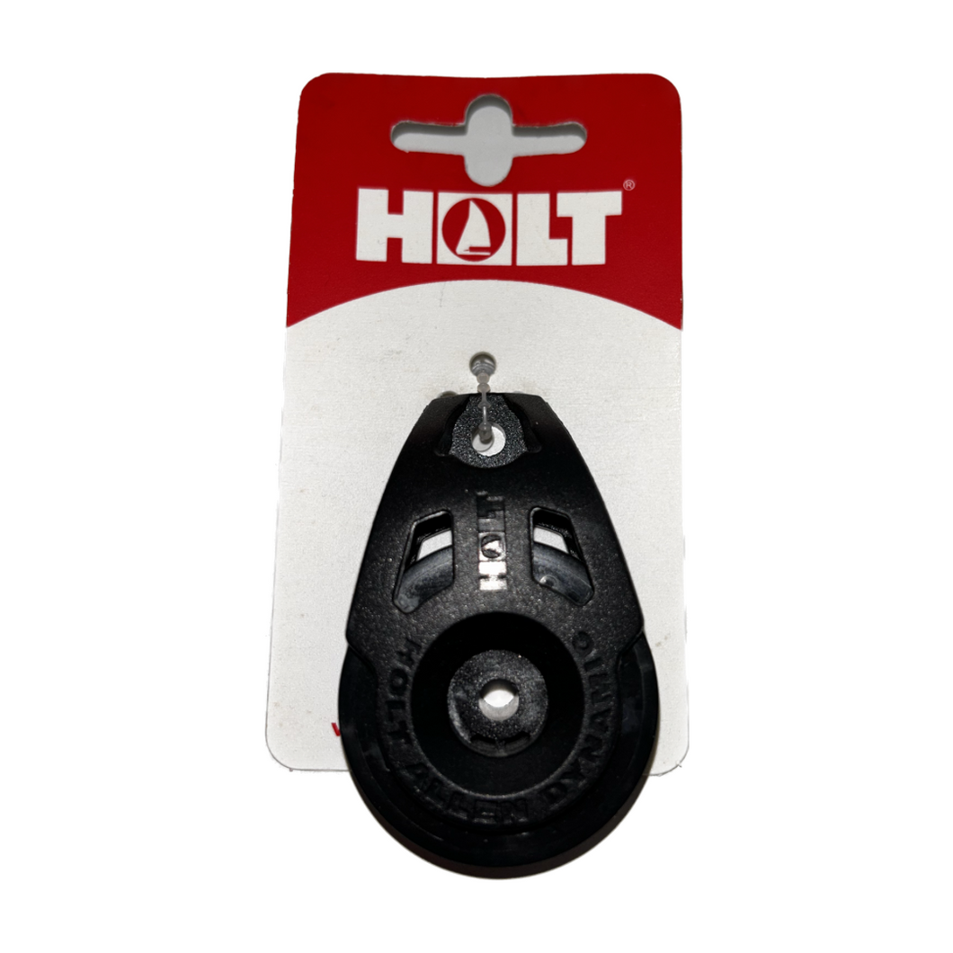 Holt 40mm Dynamic Cheek Block HA2046