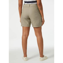 Load image into Gallery viewer, Helly Hansen Women’s Pier Shorts
