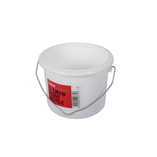 Pro Dec 1 Litre Paint Kettle