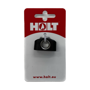 Holt 10mm Bullseye Fairlead HT4452