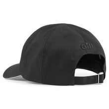 Load image into Gallery viewer, Gill Marine Cap
