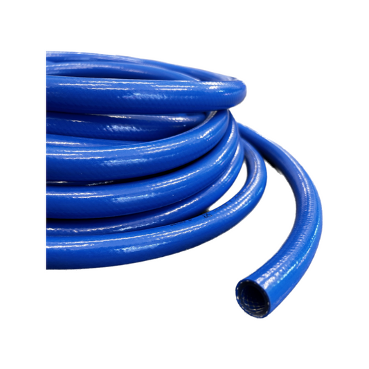 Kingfisher Non Toxic Water Hose