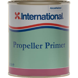 International Propeller Primer 250ml