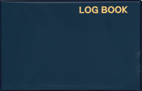 Imray Navigator Logbook