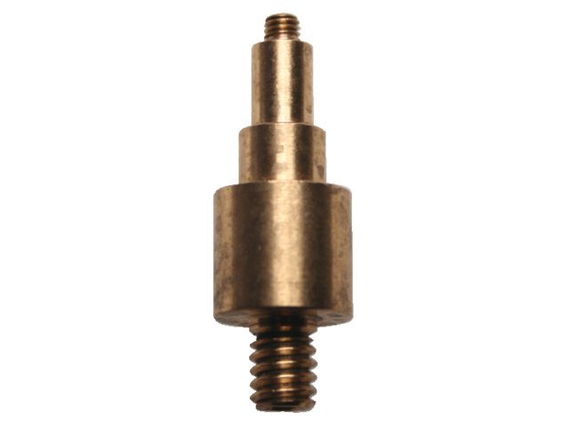 Majoni Fender Valve Adapter