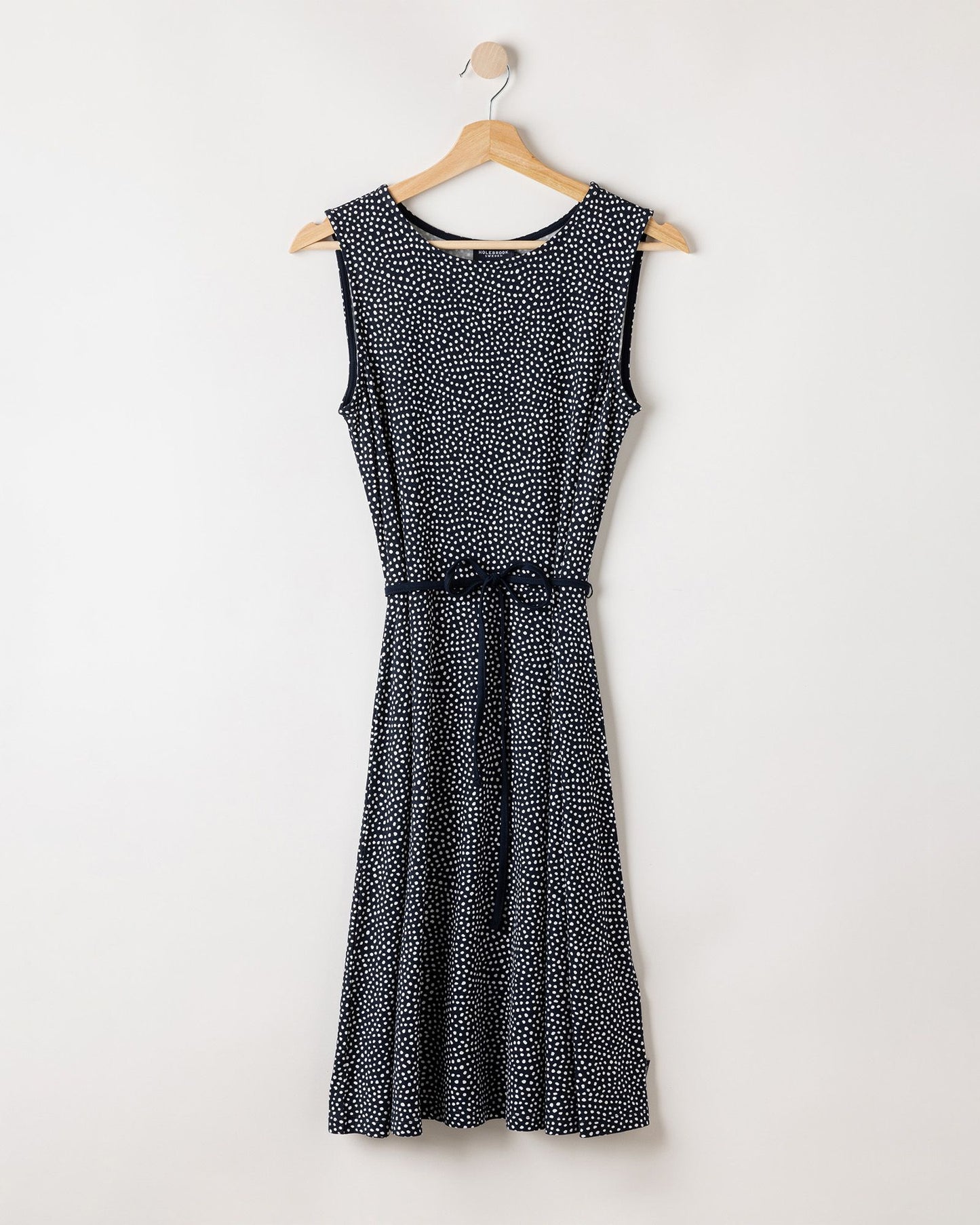 Holebrook Women’s Esther Dress