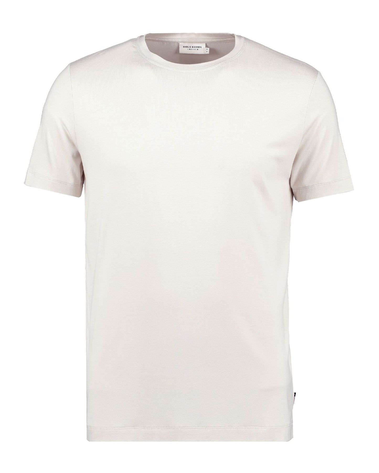 Holebrook Men's Robert Tee