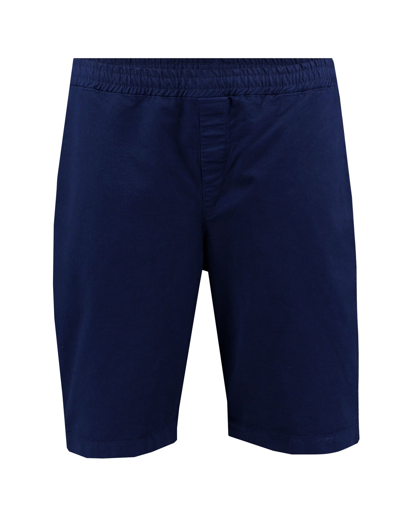 Holebrook Men's Daniel Shorts