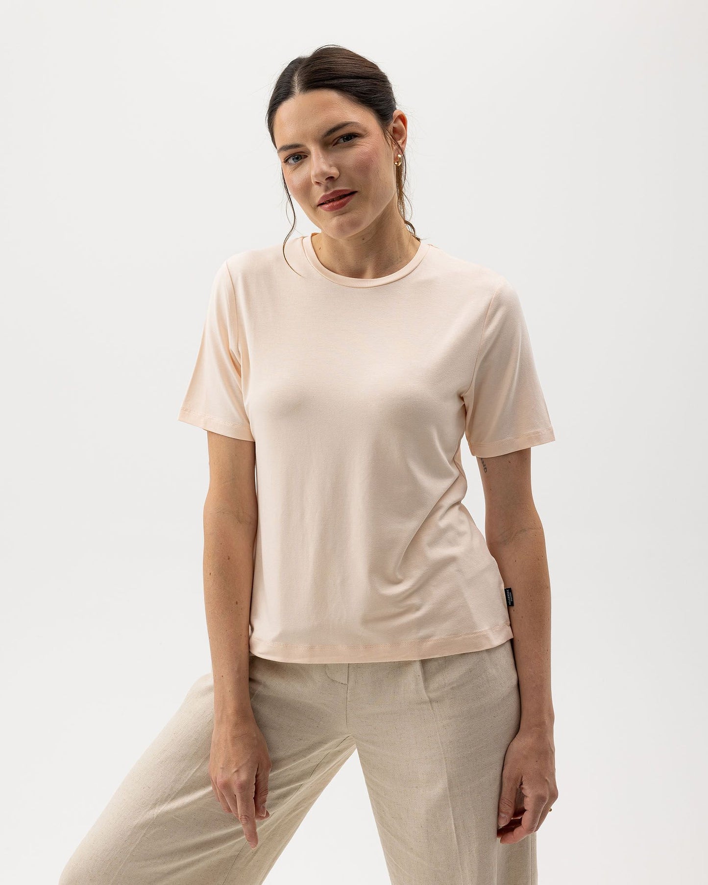 Holebrook Women's Jennie Tee