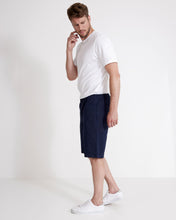 Load image into Gallery viewer, Holebrook Men&#39;s Daniel Shorts
