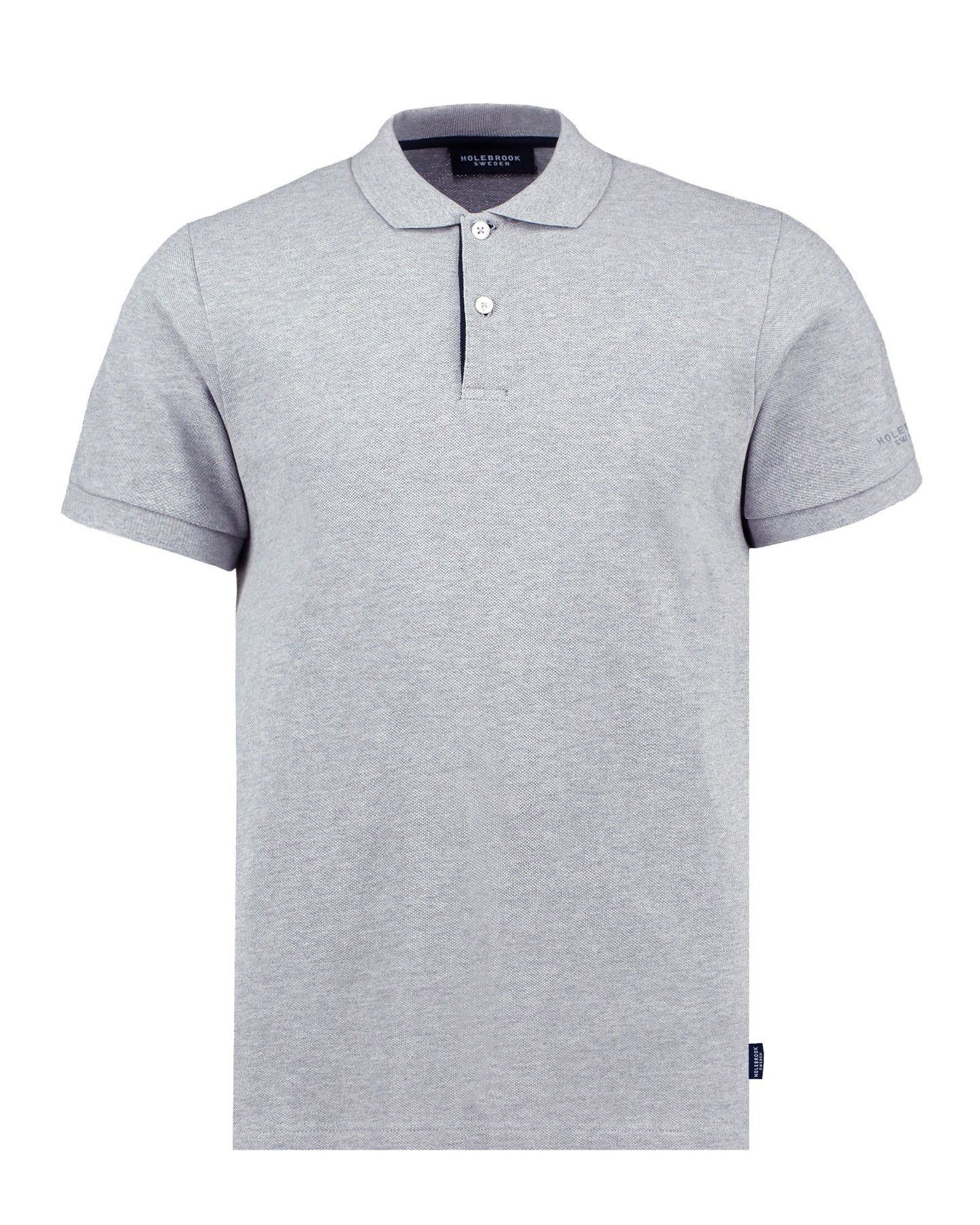 Holebrook Men's Beppe Polo