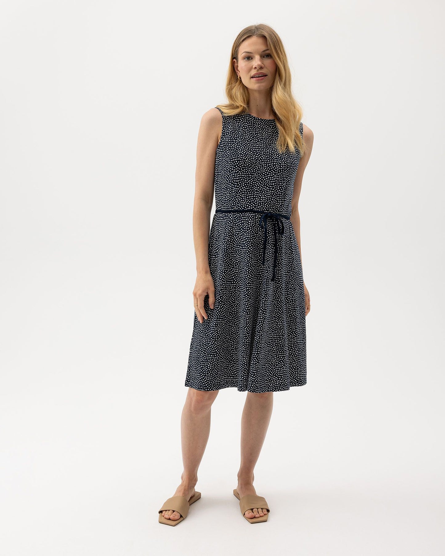 Holebrook Women’s Esther Dress