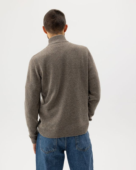 Holebrook Men’s Charles T-Neck