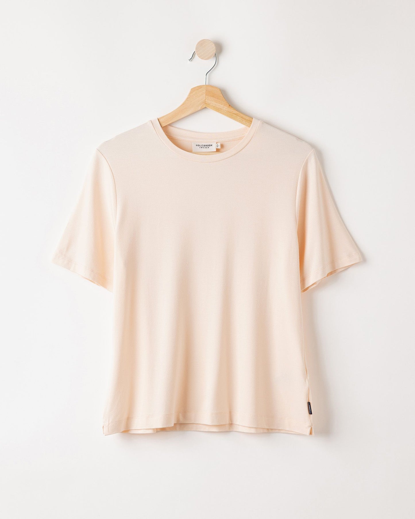 Holebrook Women's Jennie Tee