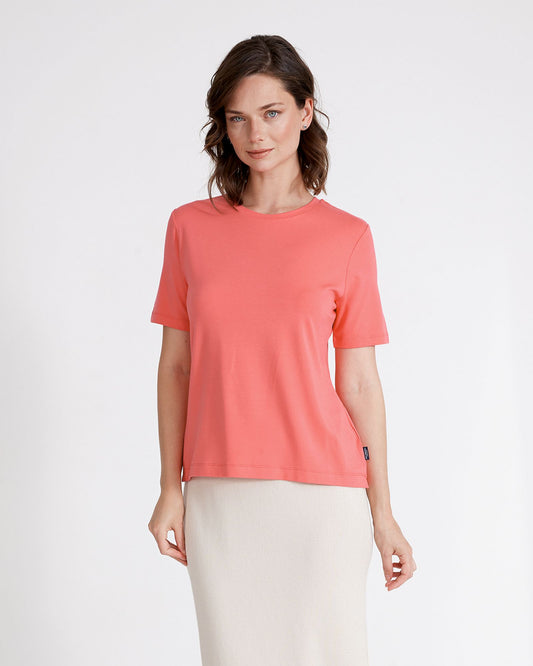 Holebrook Women's Jennie Tee