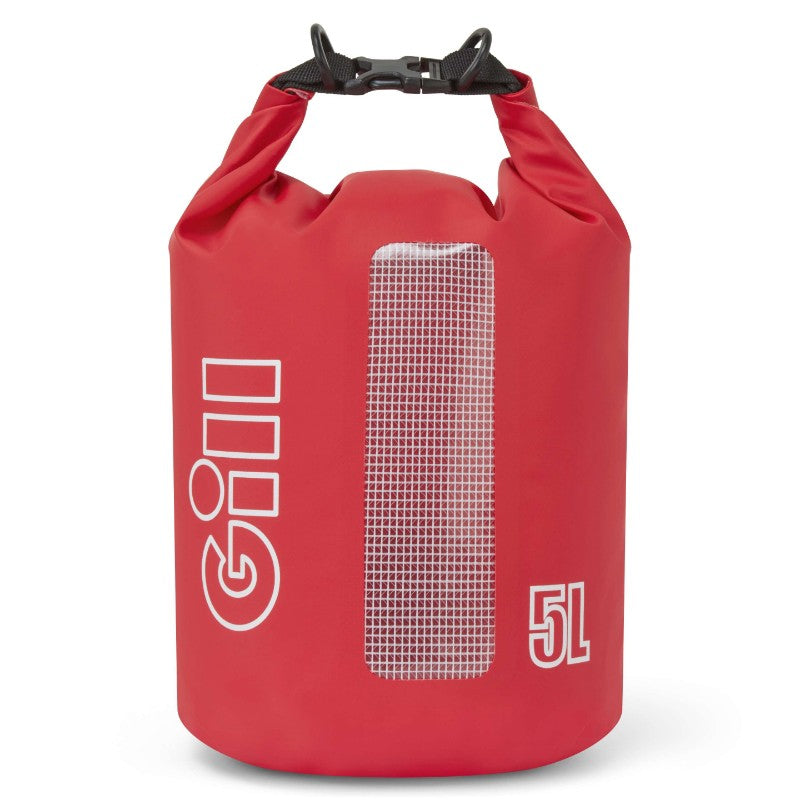 Gill Voyager Dry Bag 5L