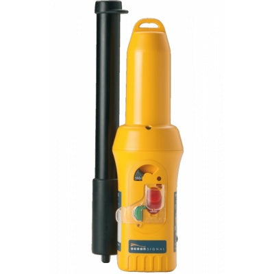 Ocean Signal SeaSafe S100 SART