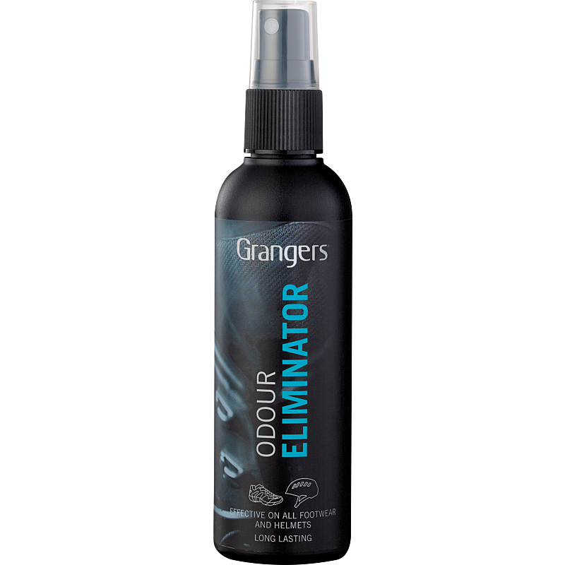 Grangers Odour Eliminator 100ml