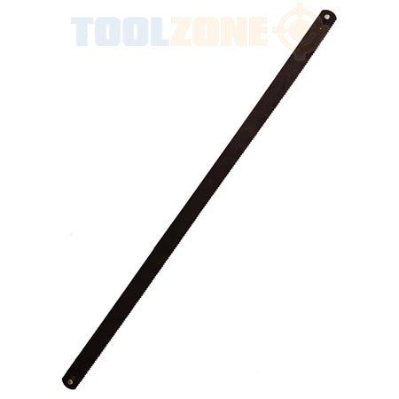 Toolzone 10PC Junior Hacksaw Blades