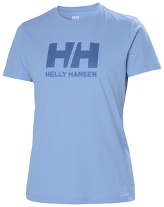 Helly Hansen Women’s Logo T-Shirt