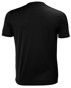 Helly Hansen Men’s Tech T-Shirt