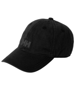 Helly Hansen Logo Cap