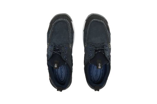 Chatham Men’s Aegean G2 Shoe