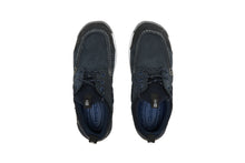 Load image into Gallery viewer, Chatham Men’s Aegean G2 Shoe
