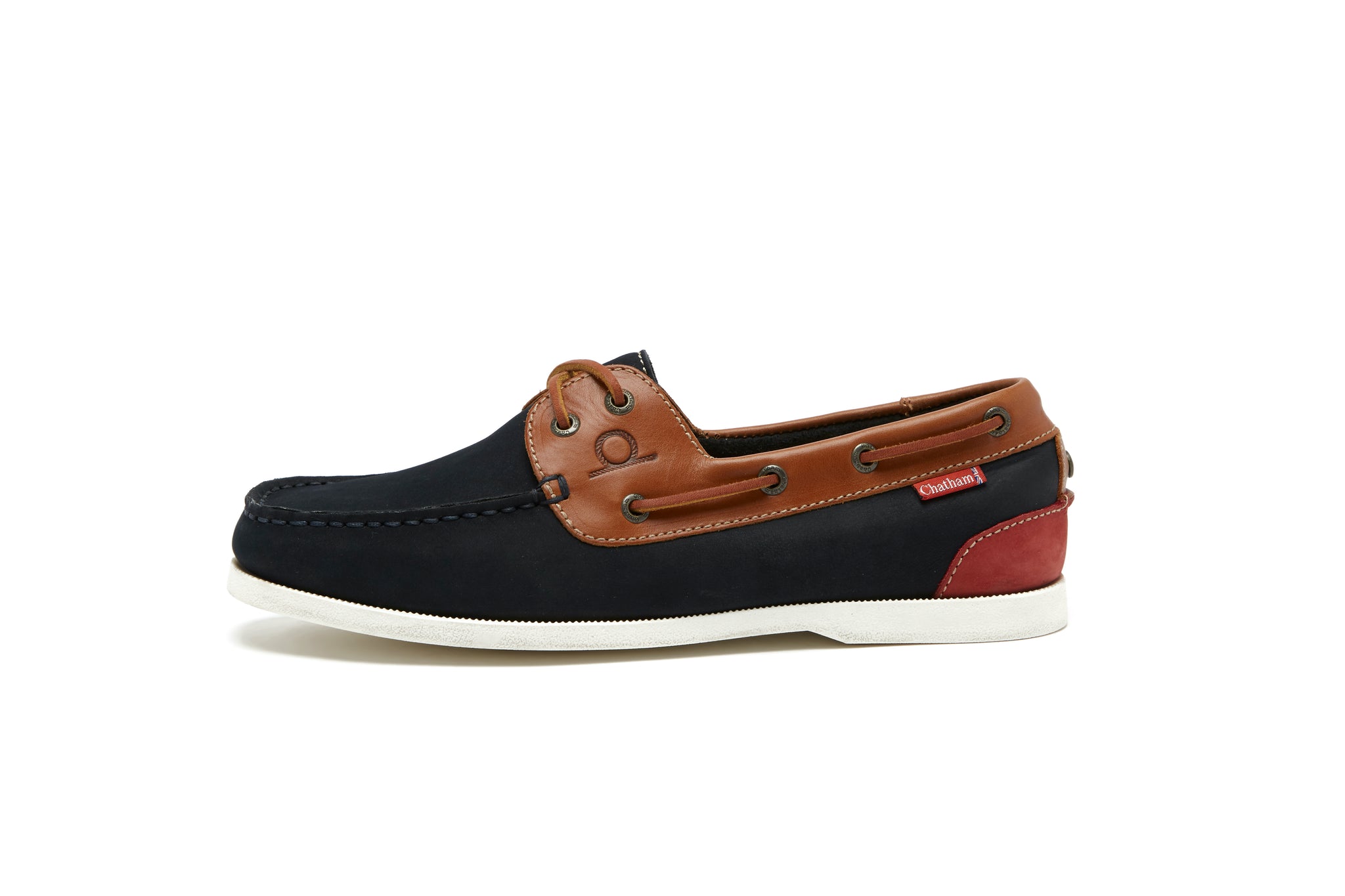 Chatham galley sale ii boat shoes