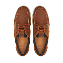 Load image into Gallery viewer, Chatham Men’s Buton G2 Deck Shoe
