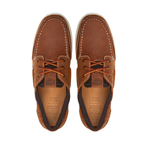 Chatham Men’s Buton G2 Deck Shoe