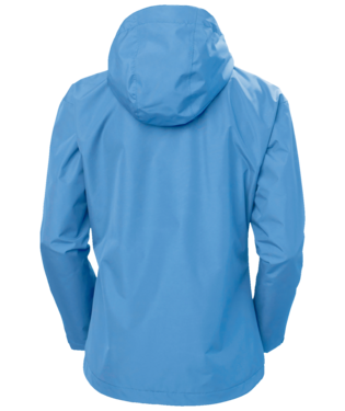 Helly Hansen Women’s Seven J Jacket