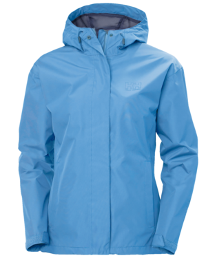 Helly Hansen Women’s Seven J Jacket