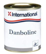 Load image into Gallery viewer, International Danboline Bilge Coating
