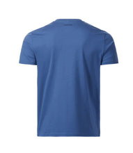 Load image into Gallery viewer, Musto Men’s Logo T-Shirt
