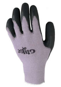Gill Grip Gloves