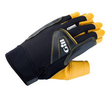 Load image into Gallery viewer, Gill Pro Gloves Short Fingered
