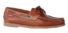 Load image into Gallery viewer, Chatham Women’s Willow Boat Shoe
