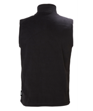 Load image into Gallery viewer, Helly Hansen Men’s Daybreaker Fleece Vest
