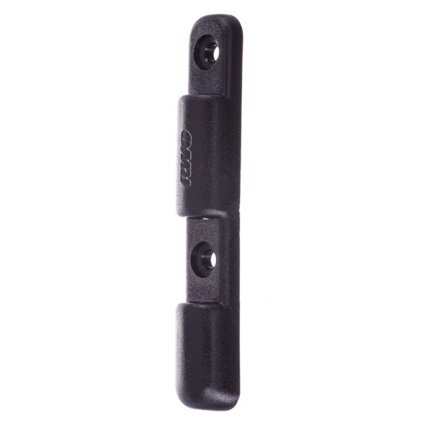 RWO Pennant Mast Clip R7651