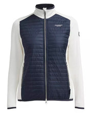 Load image into Gallery viewer, Holebrook Mimmi Women’s Windproof Jacket
