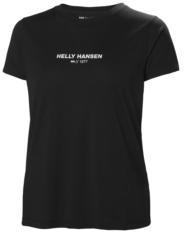 Helly Hansen Women’s Allure T-Shirt