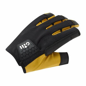 Gill Pro Gloves Long Fingered